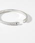 {{ product.type }} - Ted Baker London - Kosovo - CLEMARA